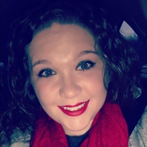 Meet your Posher, Autumn